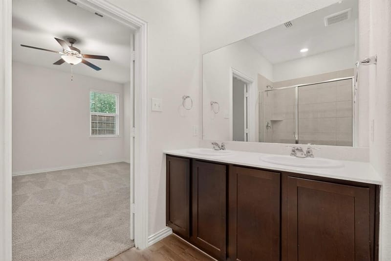3321 Riverside Drive, Aubrey TX 76227 - Photo 24