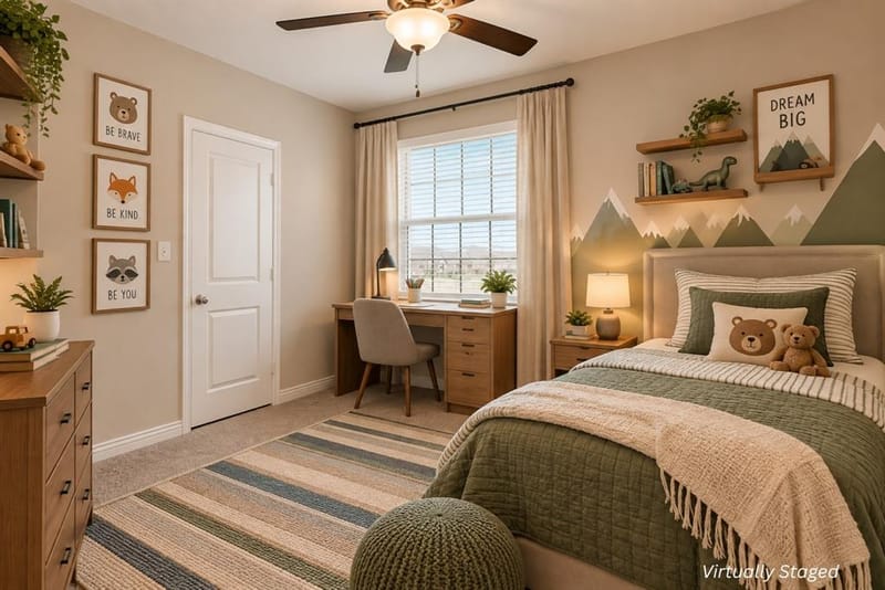 3321 Riverside Drive, Aubrey TX 76227 - Photo 30