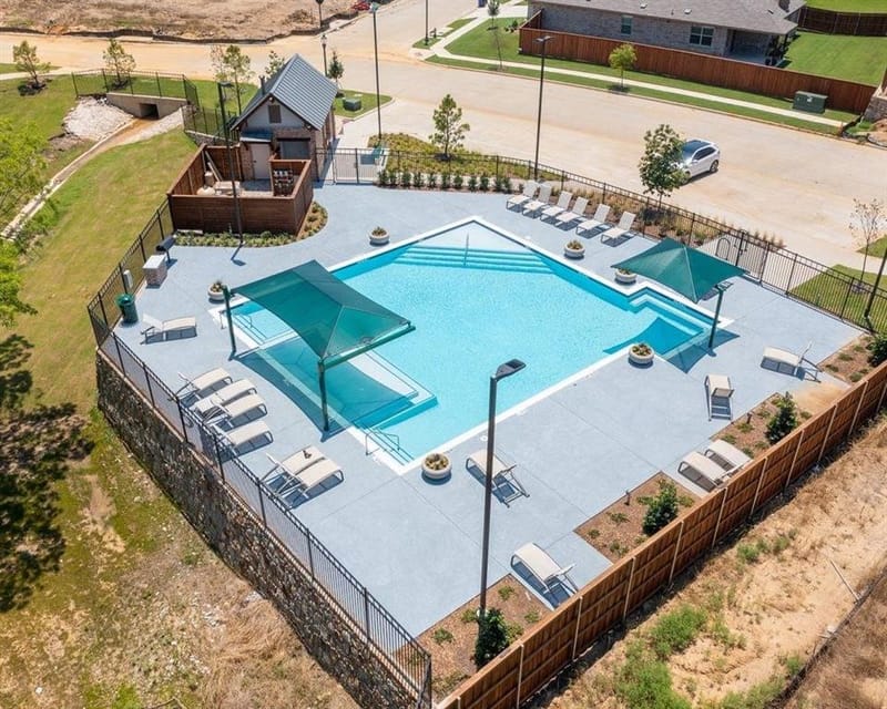 3321 Riverside Drive, Aubrey TX 76227 - Photo 38
