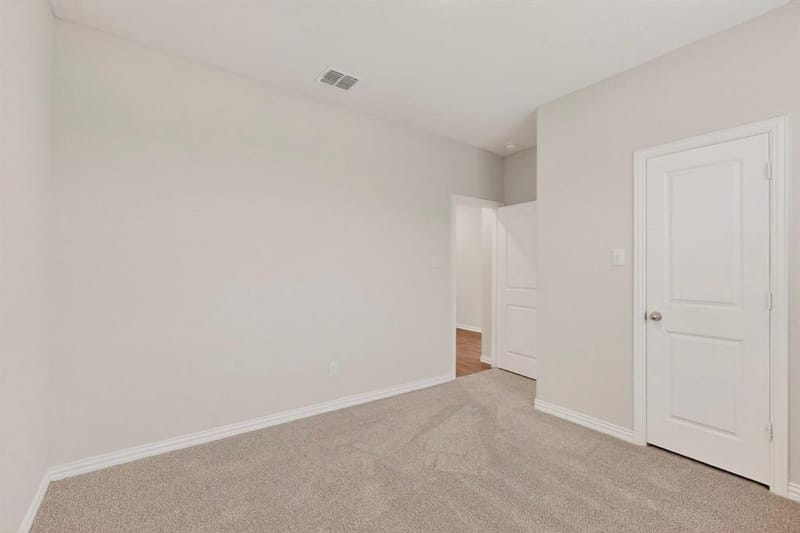3321 Riverside Drive, Aubrey TX 76227 - Photo 33