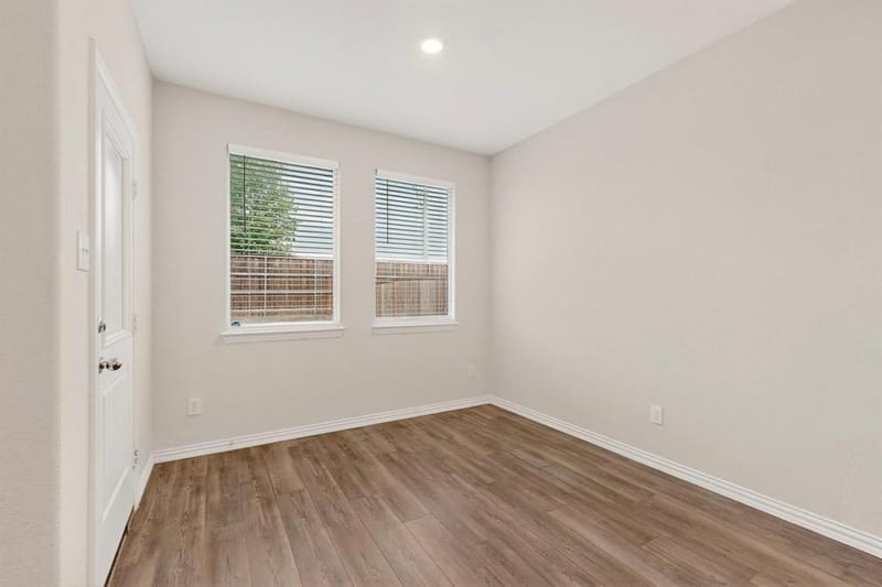 3321 Riverside Drive, Aubrey TX 76227 - Photo 14