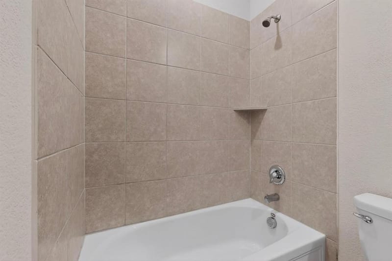 3321 Riverside Drive, Aubrey TX 76227 - Photo 18