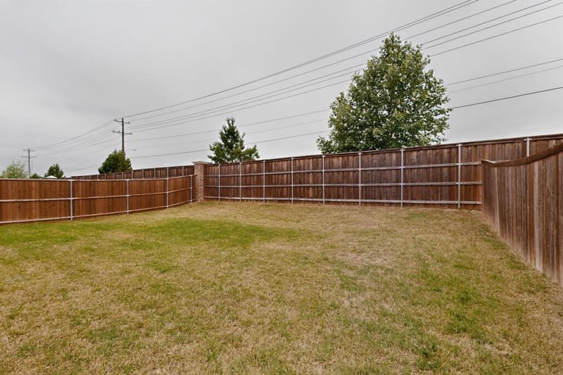 3321 Riverside Drive, Aubrey TX 76227 - Photo 37