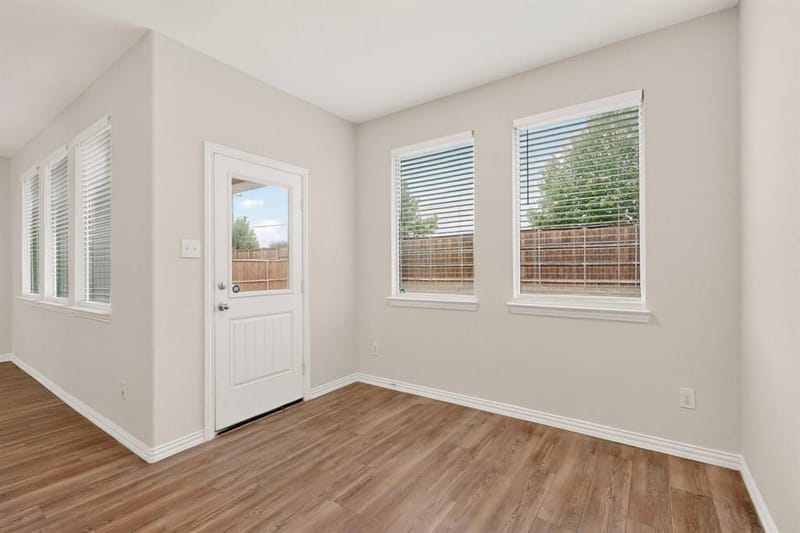 3321 Riverside Drive, Aubrey TX 76227 - Photo 15
