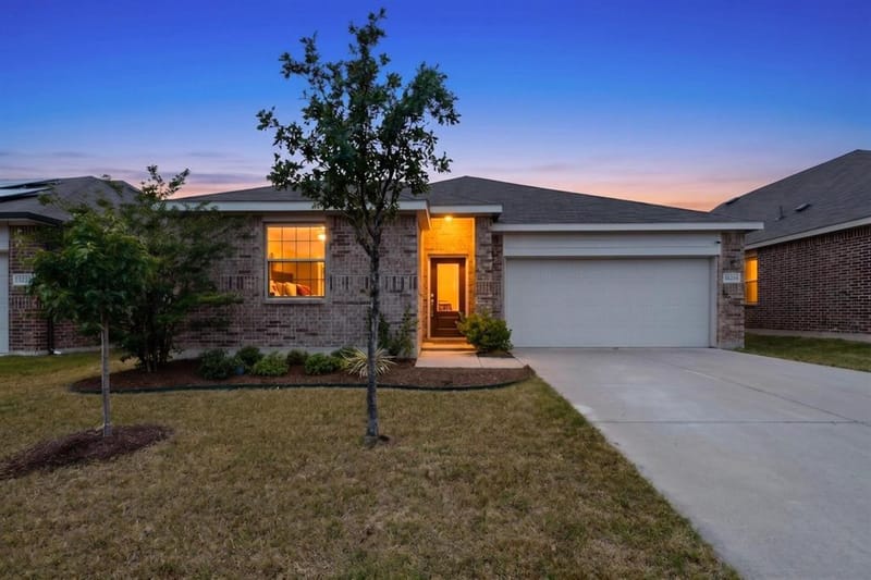 3321 Riverside Drive, Aubrey TX 76227 - Photo 40