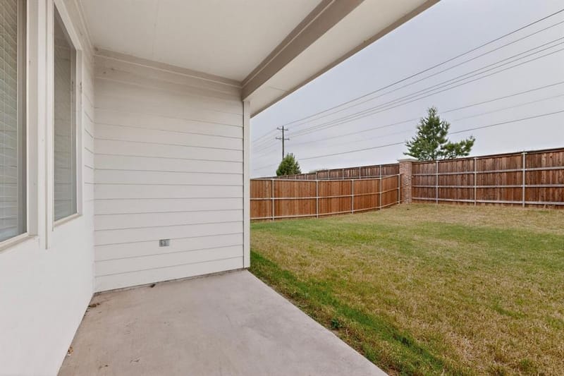 3321 Riverside Drive, Aubrey TX 76227 - Photo 35