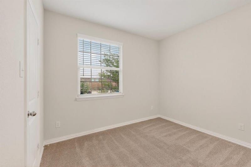 3321 Riverside Drive, Aubrey TX 76227 - Photo 31