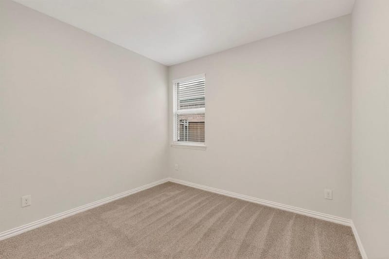 3321 Riverside Drive, Aubrey TX 76227 - Photo 29