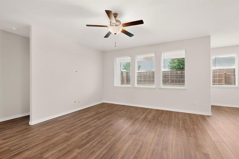 3321 Riverside Drive, Aubrey TX 76227 - Photo 8