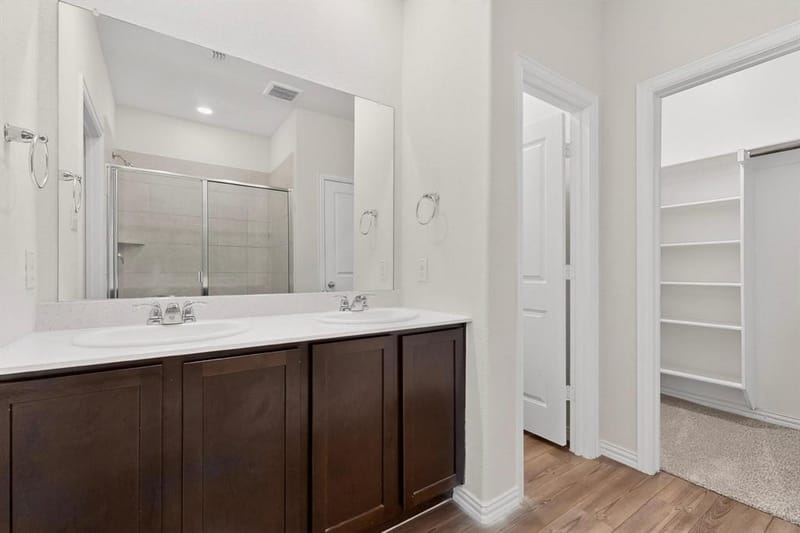 3321 Riverside Drive, Aubrey TX 76227 - Photo 25