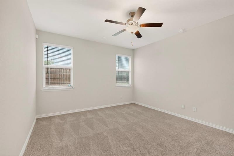 3321 Riverside Drive, Aubrey TX 76227 - Photo 21