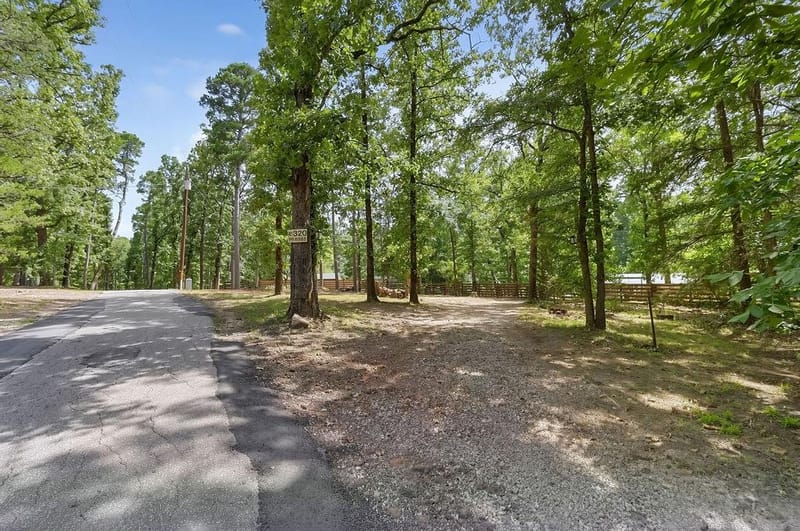 320 PR 8585, Winnsboro TX 75494 - Photo 23