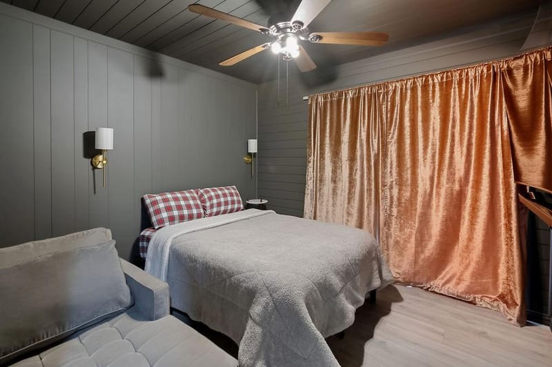320 PR 8585, Winnsboro TX 75494 - Photo 16