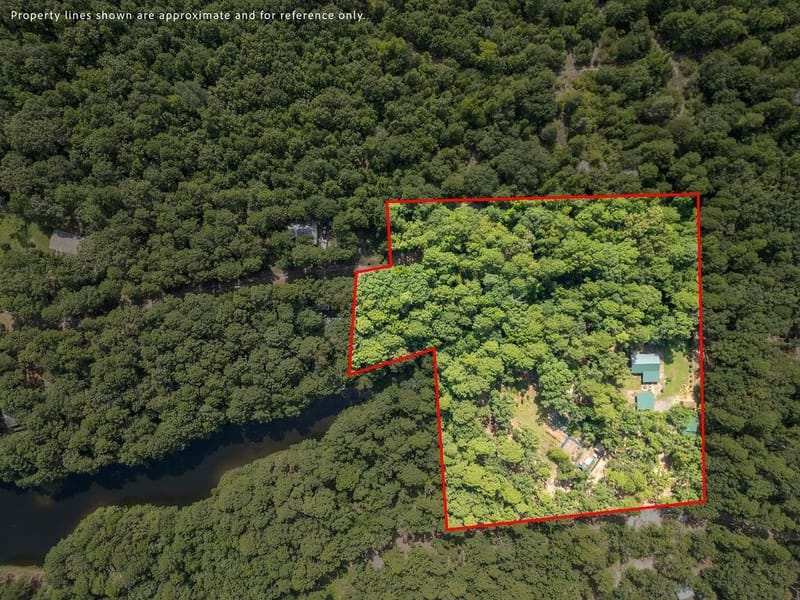 320 PR 8585, Winnsboro TX 75494 - Photo 26