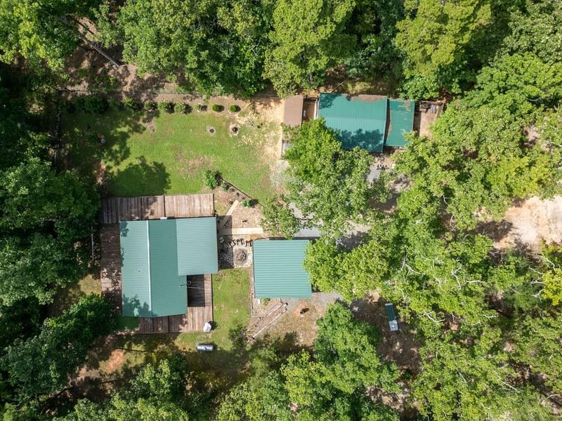 320 PR 8585, Winnsboro TX 75494 - Photo 36