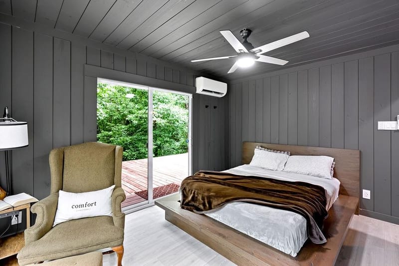 320 PR 8585, Winnsboro TX 75494 - Photo 5