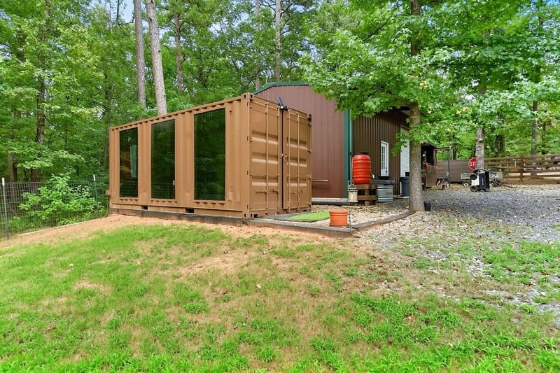 320 PR 8585, Winnsboro TX 75494 - Photo 20