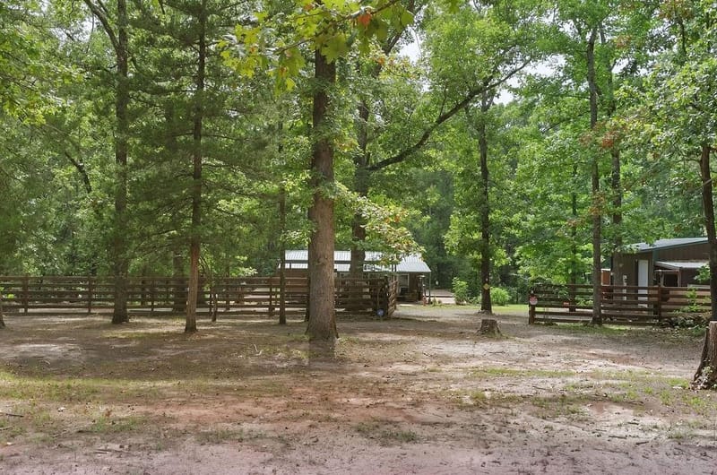 320 PR 8585, Winnsboro TX 75494 - Photo 24