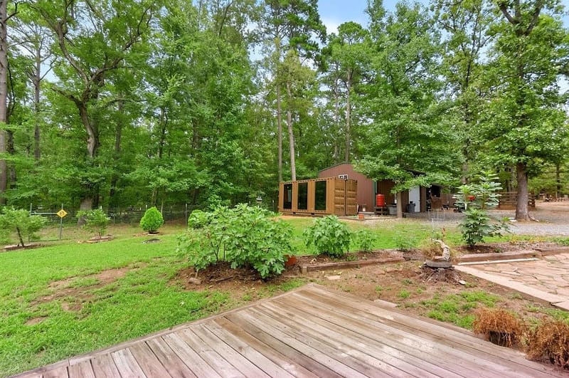 320 PR 8585, Winnsboro TX 75494 - Photo 34