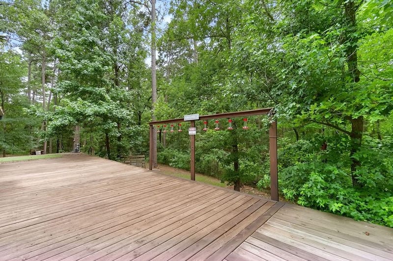 320 PR 8585, Winnsboro TX 75494 - Photo 33