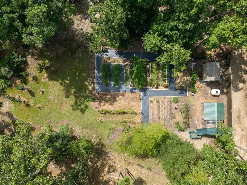 320 PR 8585, Winnsboro TX 75494 - Photo 37