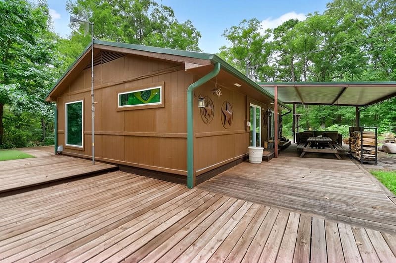 320 PR 8585, Winnsboro TX 75494 - Photo 31