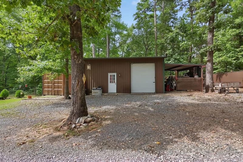 320 PR 8585, Winnsboro TX 75494 - Photo 25