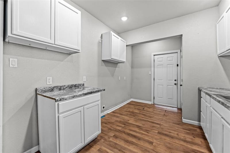 2601 Gorman Avenue, Waco TX 76707 - Photo 23