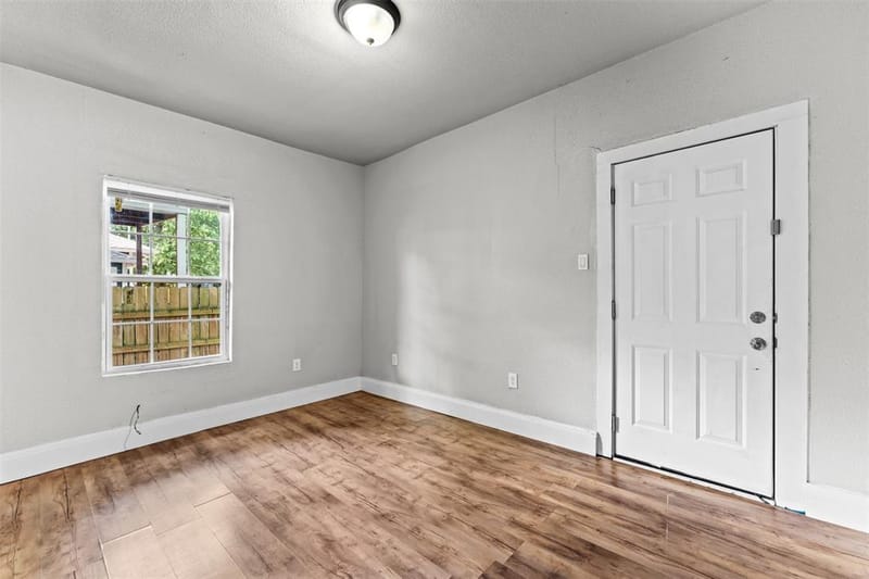 2601 Gorman Avenue, Waco TX 76707 - Photo 27