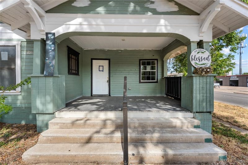 2601 Gorman Avenue, Waco TX 76707 - Photo 6