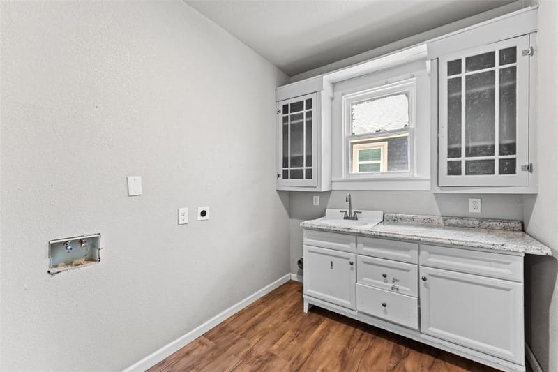2601 Gorman Avenue, Waco TX 76707 - Photo 17