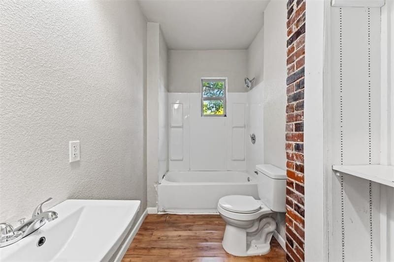 2601 Gorman Avenue, Waco TX 76707 - Photo 26