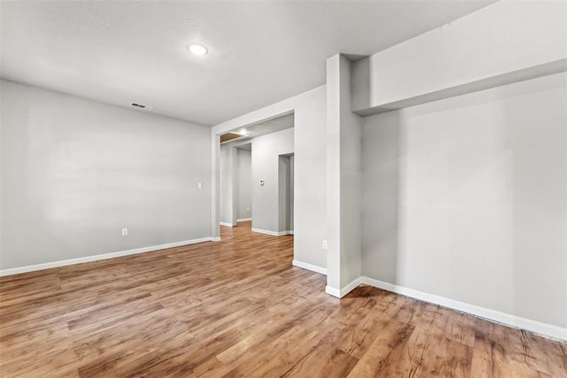 2601 Gorman Avenue, Waco TX 76707 - Photo 22