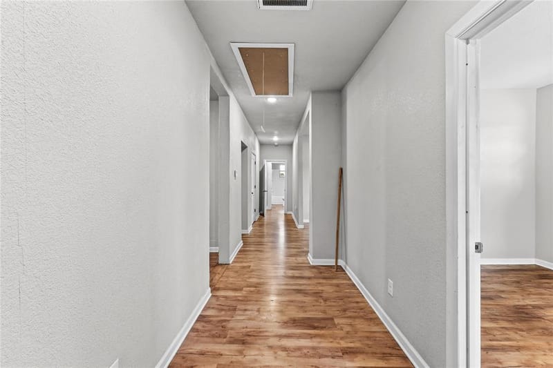 2601 Gorman Avenue, Waco TX 76707 - Photo 7