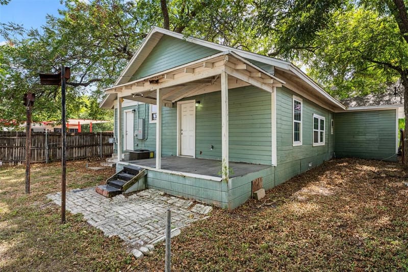 2601 Gorman Avenue, Waco TX 76707 - Photo 32