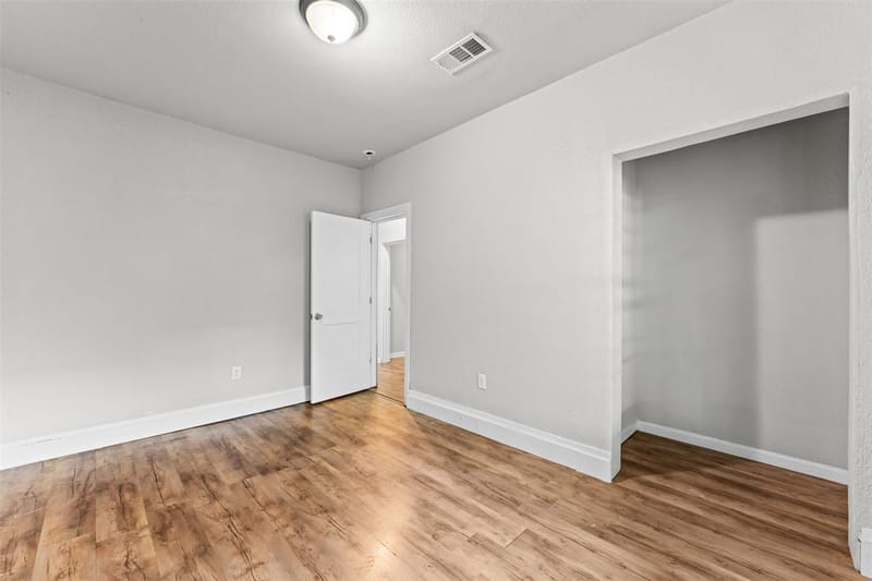 2601 Gorman Avenue, Waco TX 76707 - Photo 28