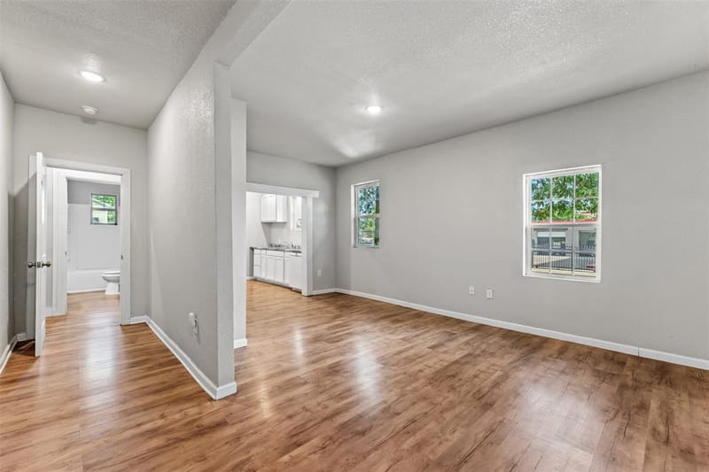 2601 Gorman Avenue, Waco TX 76707 - Photo 20