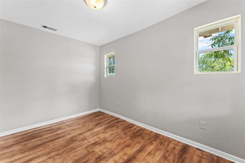2601 Gorman Avenue, Waco TX 76707 - Photo 9