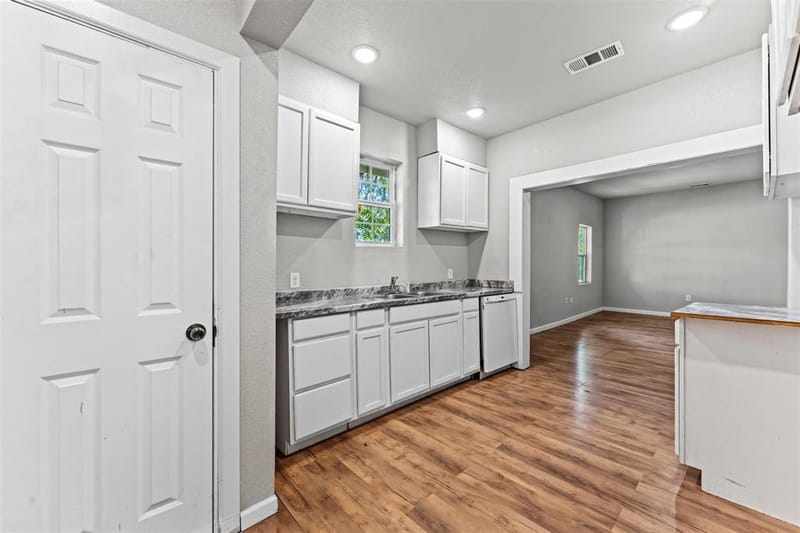 2601 Gorman Avenue, Waco TX 76707 - Photo 24