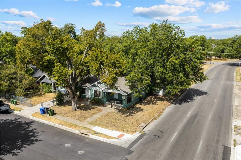 2601 Gorman Avenue, Waco TX 76707 - Photo 34