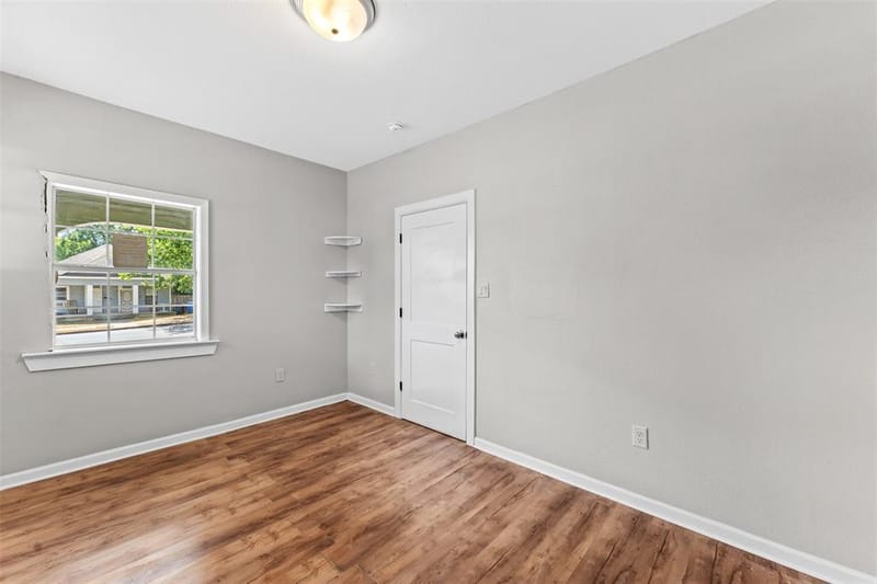 2601 Gorman Avenue, Waco TX 76707 - Photo 10