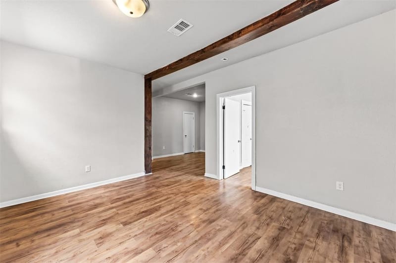 2601 Gorman Avenue, Waco TX 76707 - Photo 14