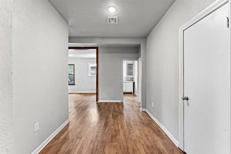 2601 Gorman Avenue, Waco TX 76707 - Photo 11