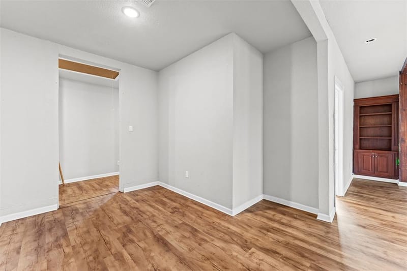 2601 Gorman Avenue, Waco TX 76707 - Photo 19