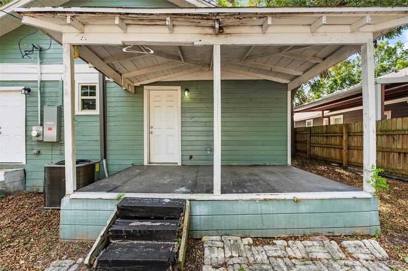 2601 Gorman Avenue, Waco TX 76707 - Photo 31