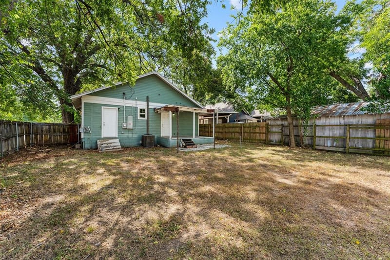 2601 Gorman Avenue, Waco TX 76707 - Photo 29
