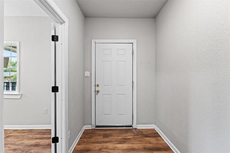 2601 Gorman Avenue, Waco TX 76707 - Photo 8