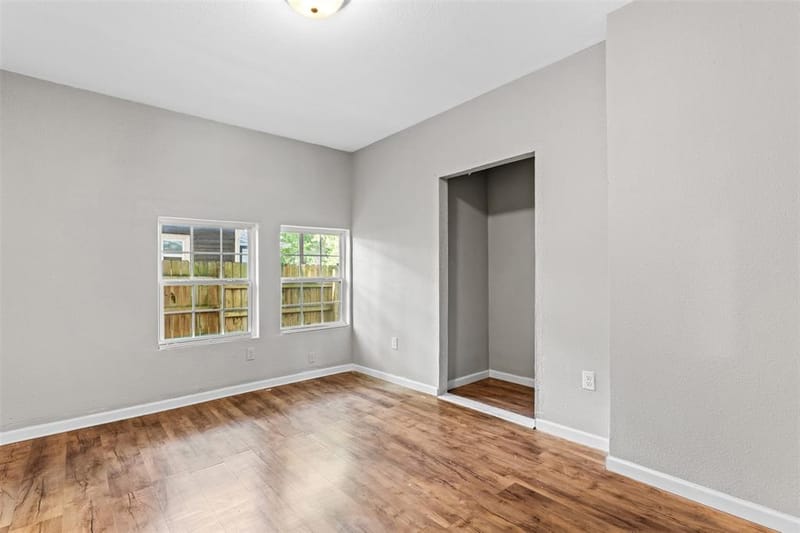 2601 Gorman Avenue, Waco TX 76707 - Photo 25