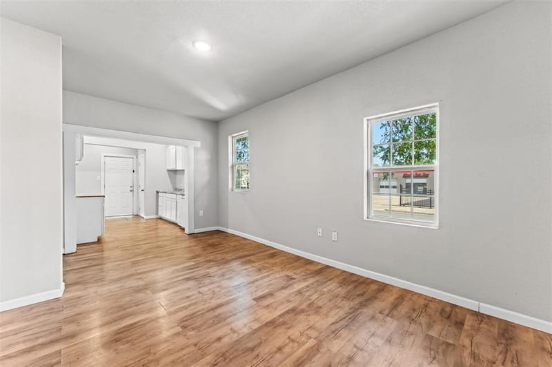 2601 Gorman Avenue, Waco TX 76707 - Photo 21