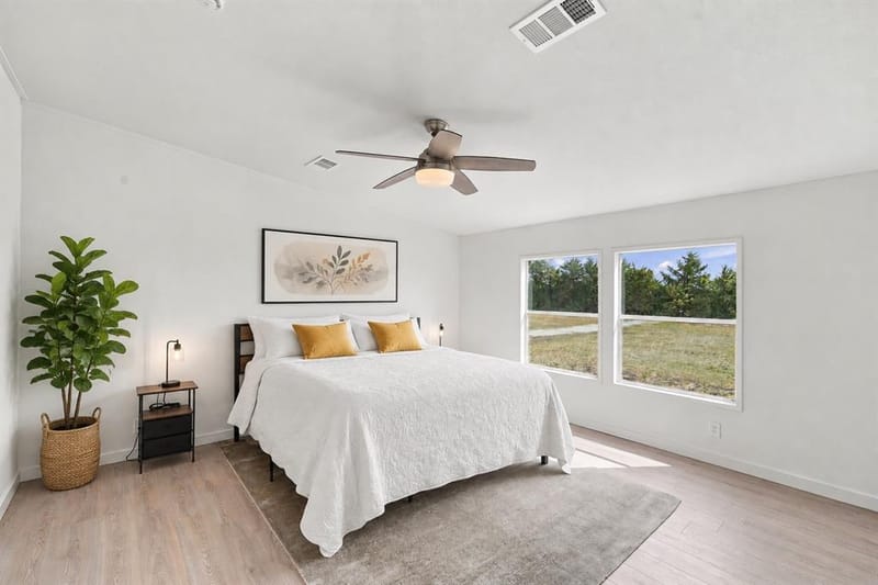 1085 County Road 4935, Trenton TX 75490 - Photo 12